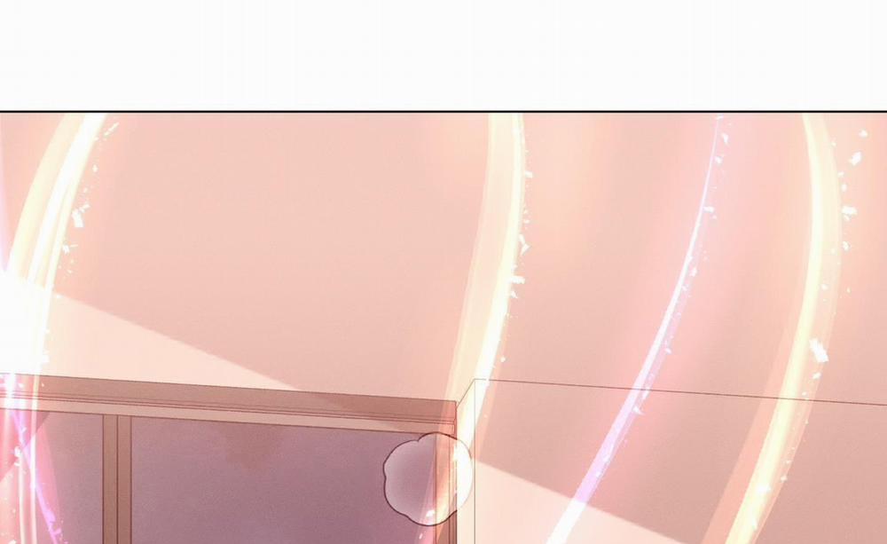 Hội Chứng Minmotion 33 trang 115