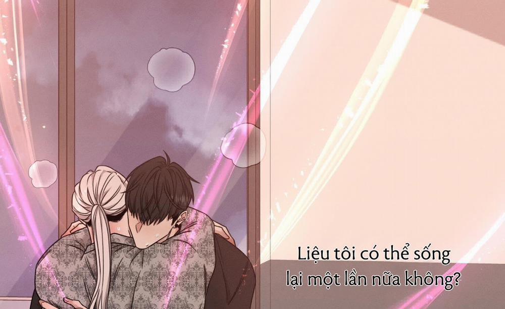 Hội Chứng Minmotion 33 trang 116