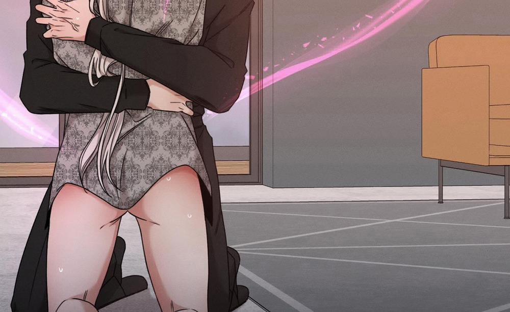 Hội Chứng Minmotion 33 trang 117