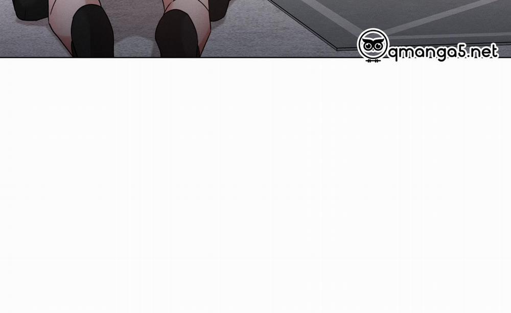 Hội Chứng Minmotion 33 trang 118