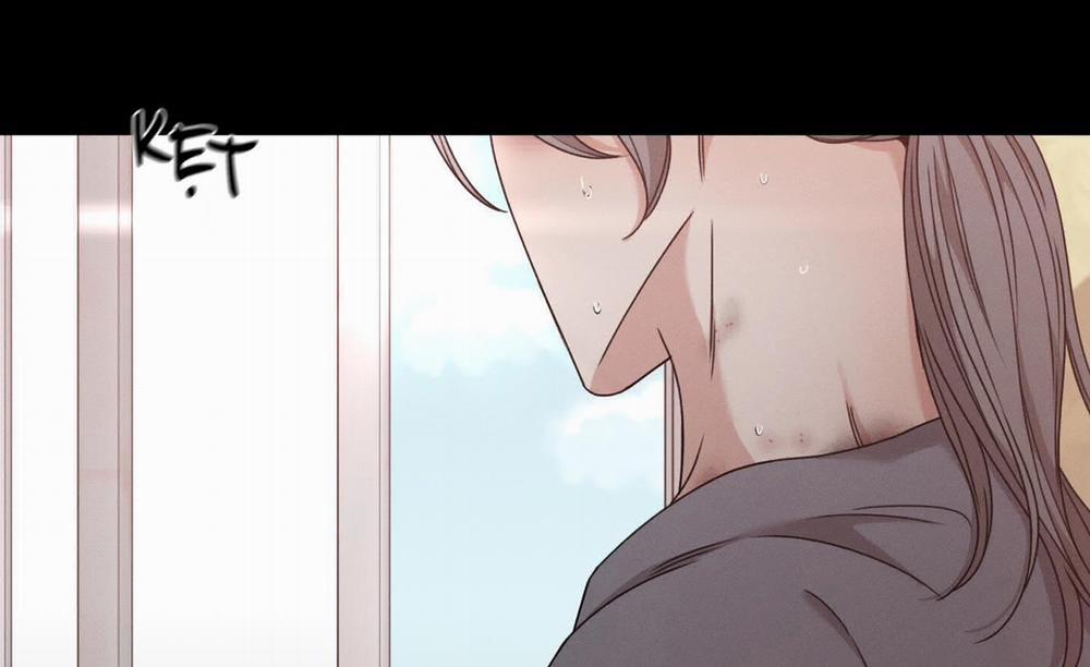 Hội Chứng Minmotion 33 trang 12