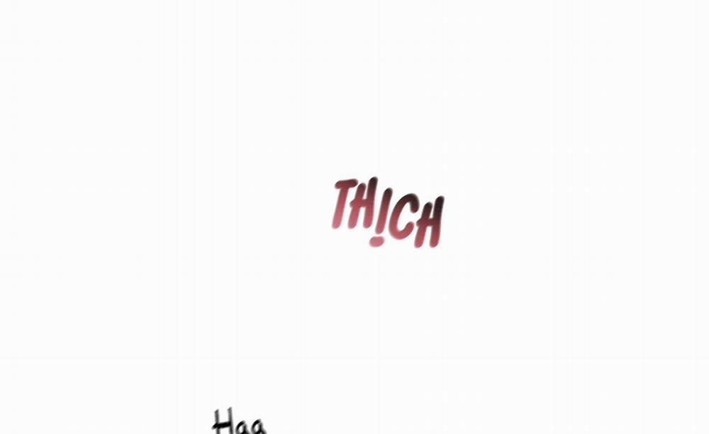 Hội Chứng Minmotion 33 trang 120