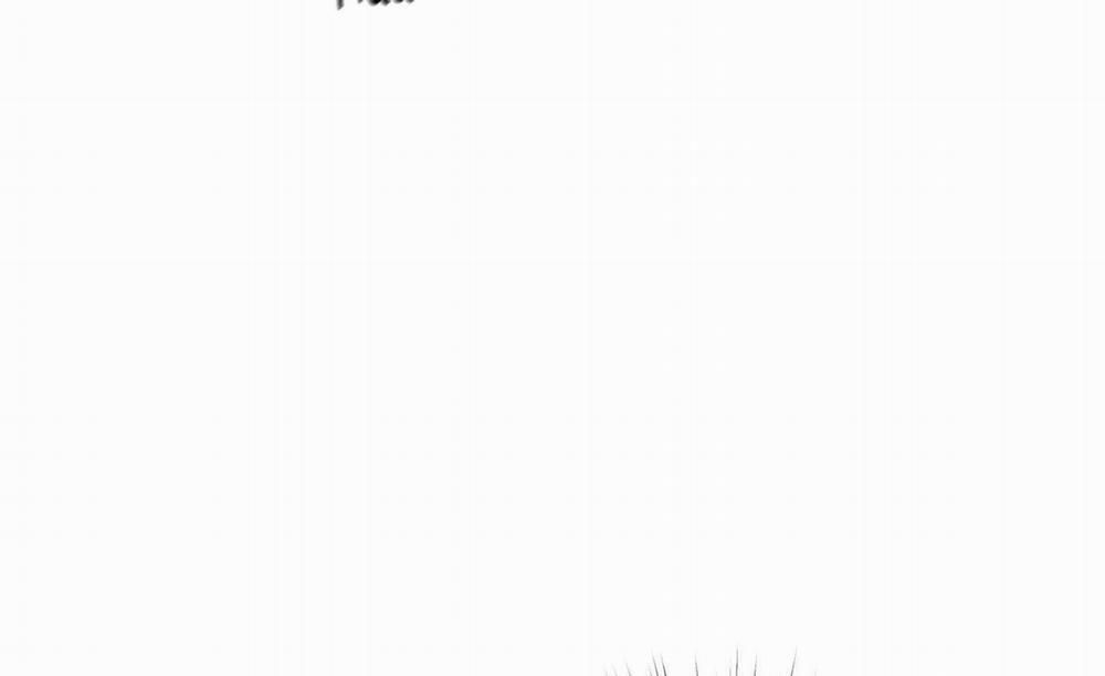 Hội Chứng Minmotion 33 trang 121