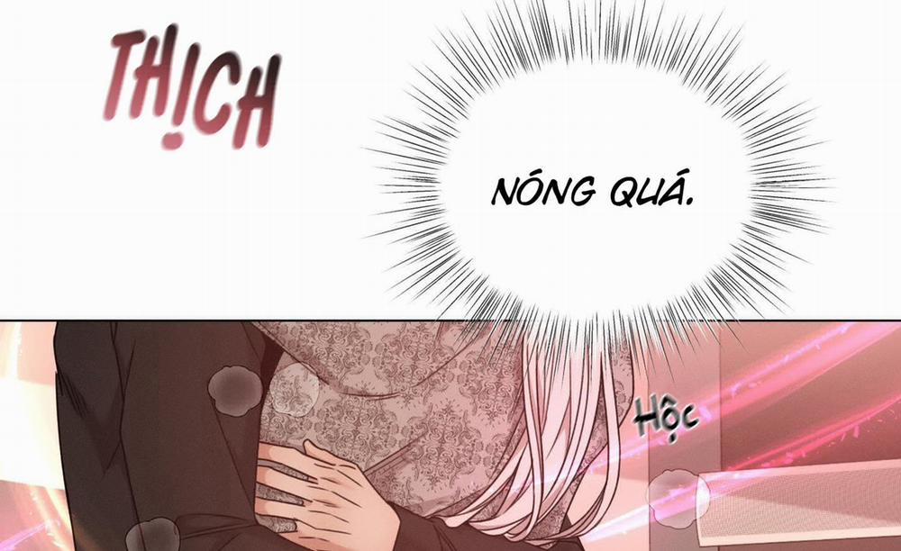 Hội Chứng Minmotion 33 trang 122