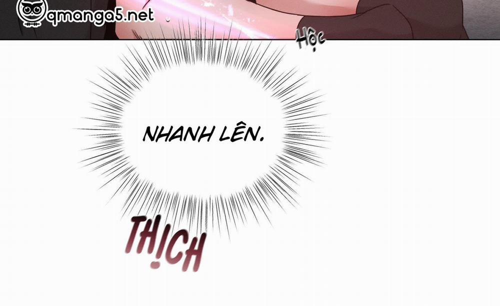 Hội Chứng Minmotion 33 trang 124