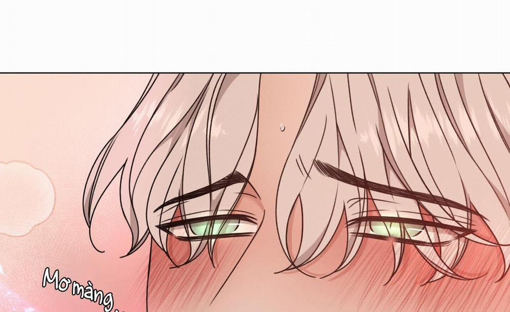 Hội Chứng Minmotion 33 trang 125