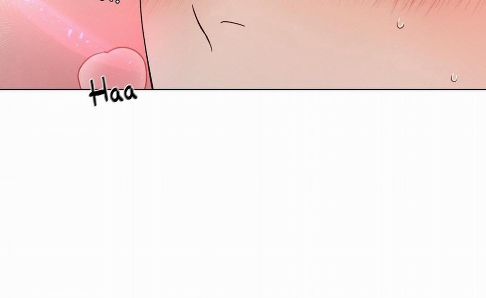 Hội Chứng Minmotion 33 trang 126