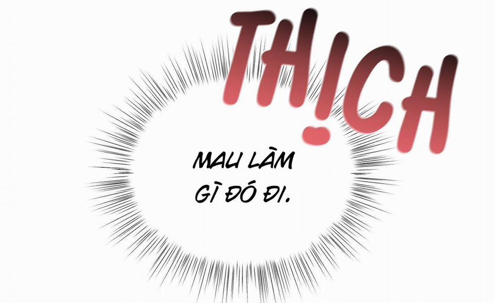 Hội Chứng Minmotion 33 trang 127