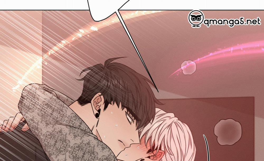 Hội Chứng Minmotion 33 trang 129