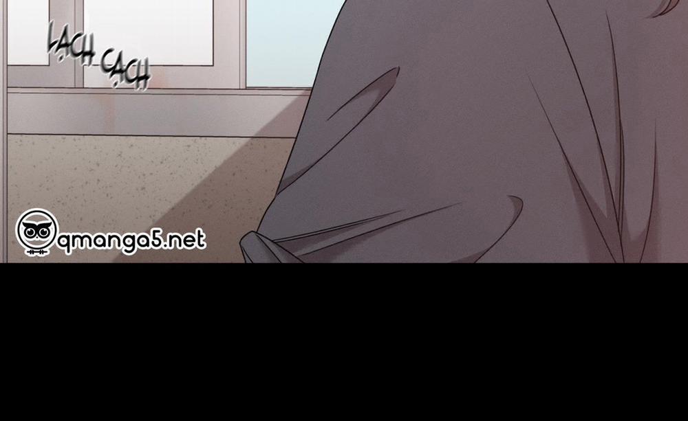 Hội Chứng Minmotion 33 trang 13