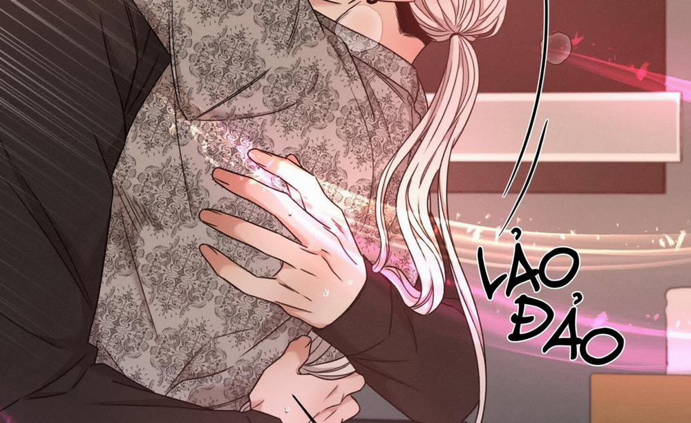 Hội Chứng Minmotion 33 trang 130