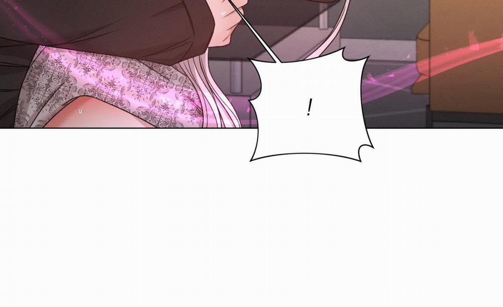 Hội Chứng Minmotion 33 trang 131