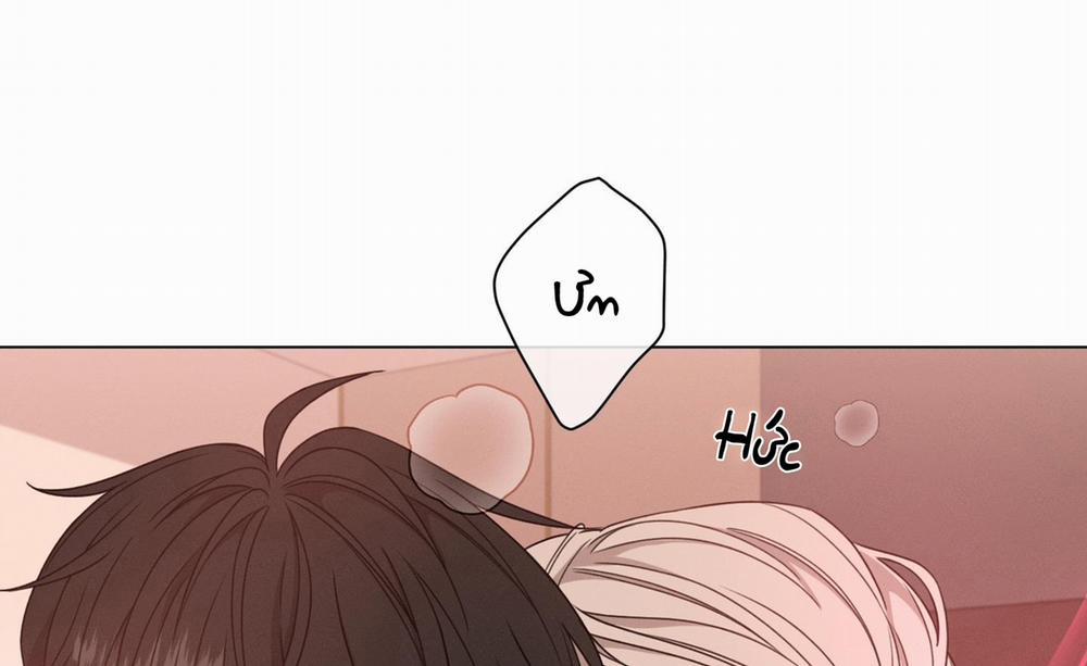 Hội Chứng Minmotion 33 trang 132