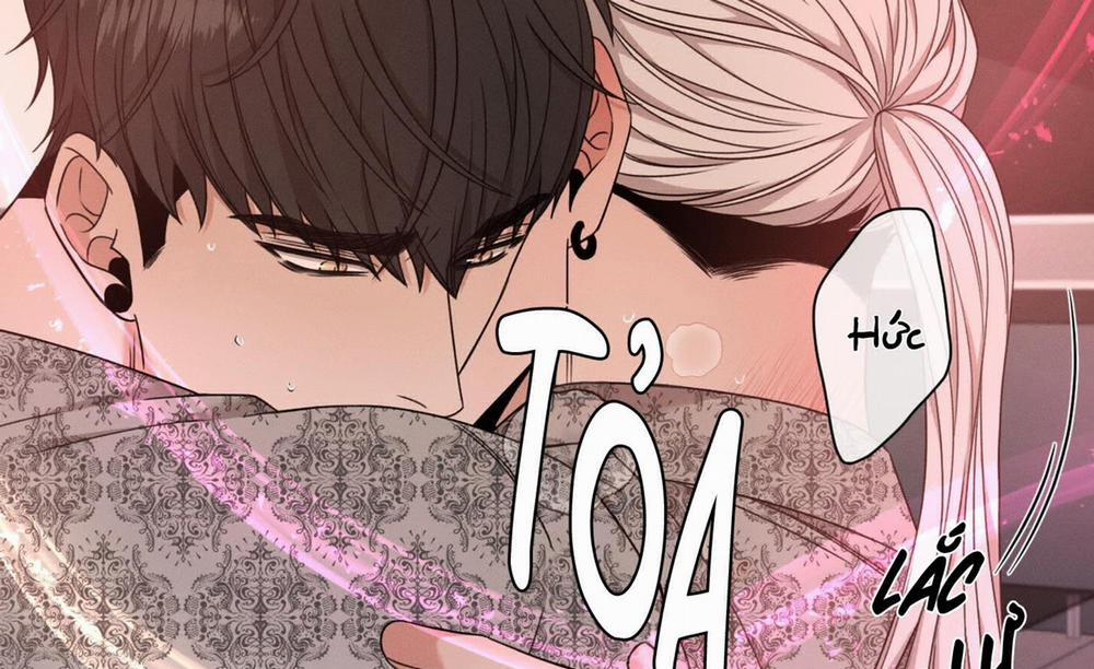 Hội Chứng Minmotion 33 trang 133