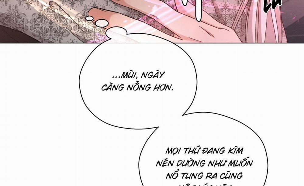 Hội Chứng Minmotion 33 trang 134