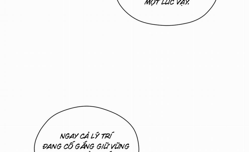 Hội Chứng Minmotion 33 trang 135