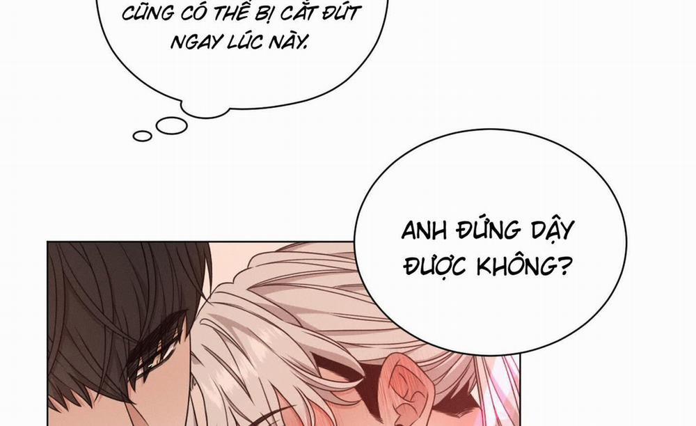 Hội Chứng Minmotion 33 trang 136