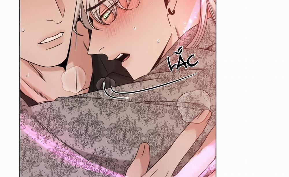 Hội Chứng Minmotion 33 trang 137