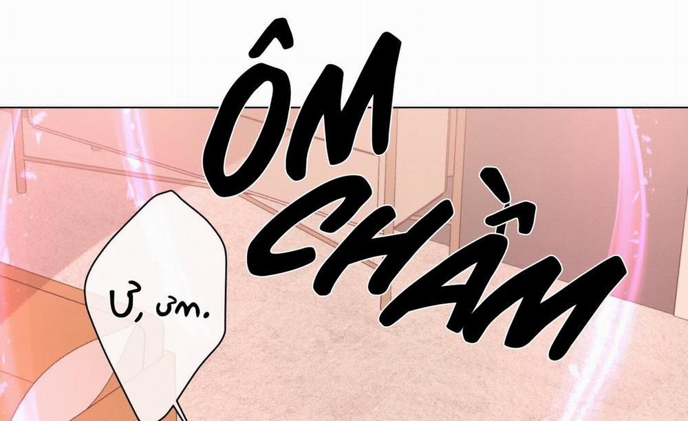 Hội Chứng Minmotion 33 trang 141