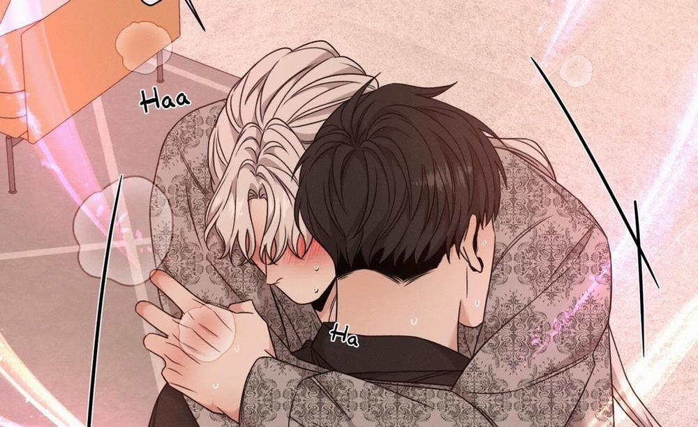 Hội Chứng Minmotion 33 trang 142