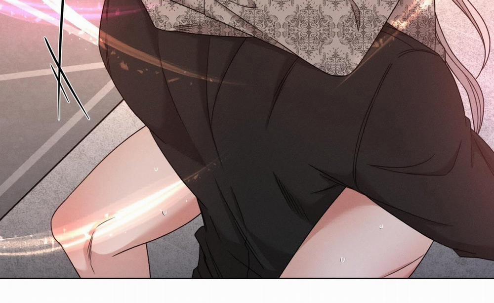 Hội Chứng Minmotion 33 trang 143