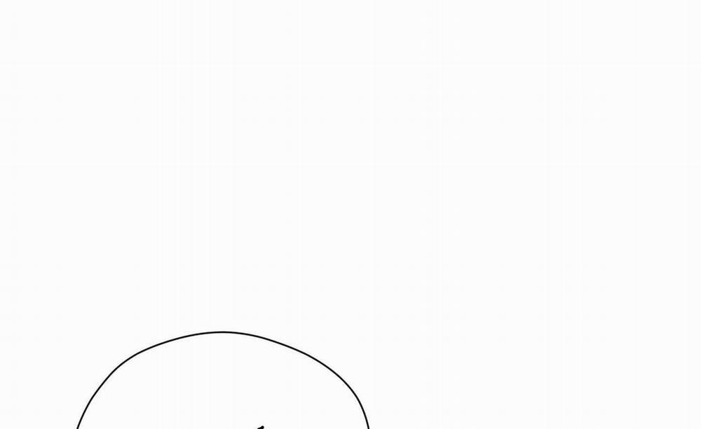 Hội Chứng Minmotion 33 trang 144