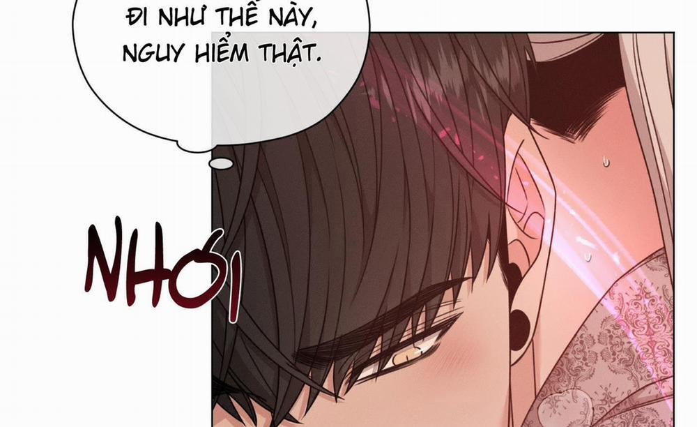 Hội Chứng Minmotion 33 trang 145