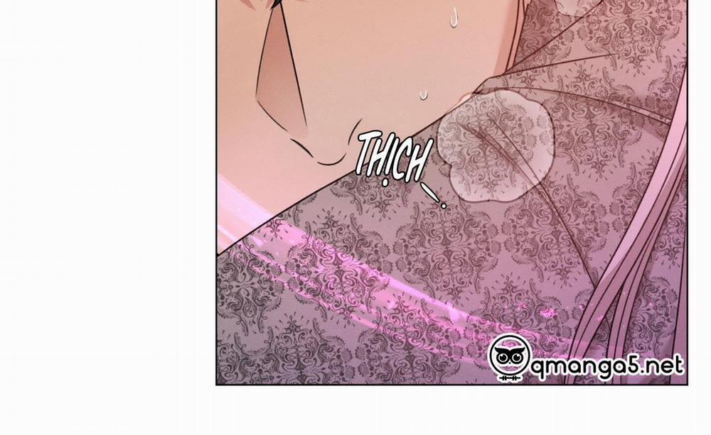 Hội Chứng Minmotion 33 trang 146