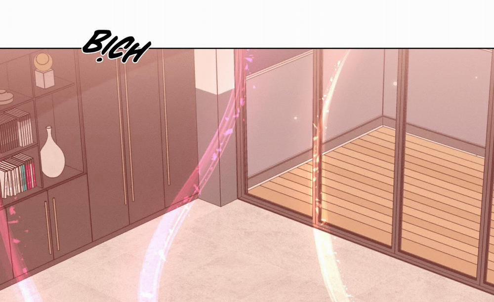 Hội Chứng Minmotion 33 trang 148