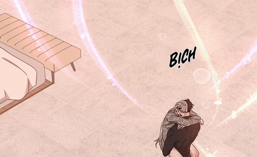 Hội Chứng Minmotion 33 trang 149