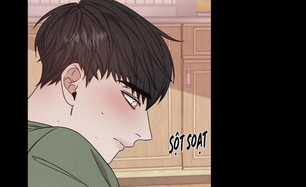 Hội Chứng Minmotion 33 trang 15