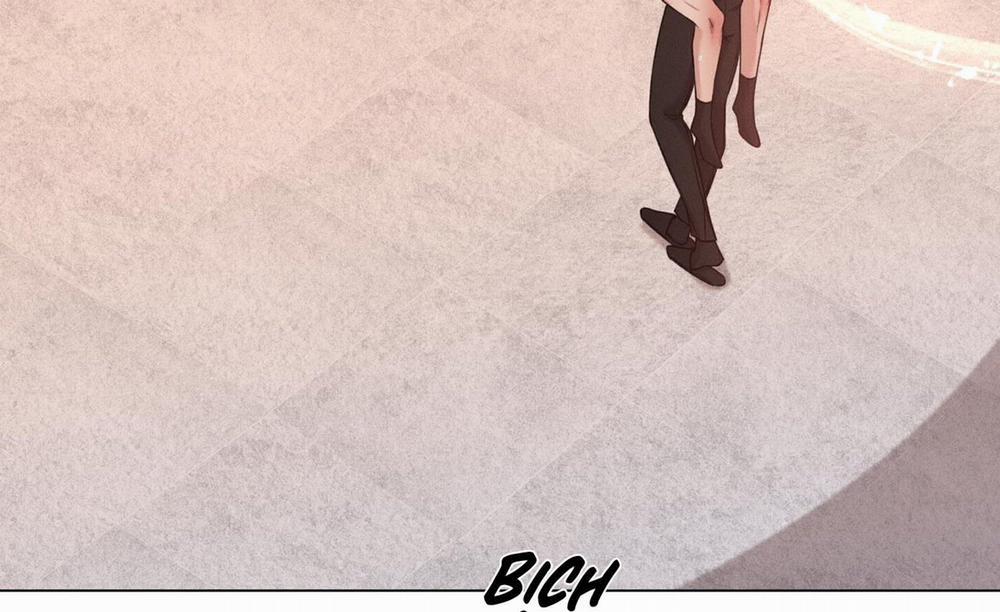 Hội Chứng Minmotion 33 trang 150