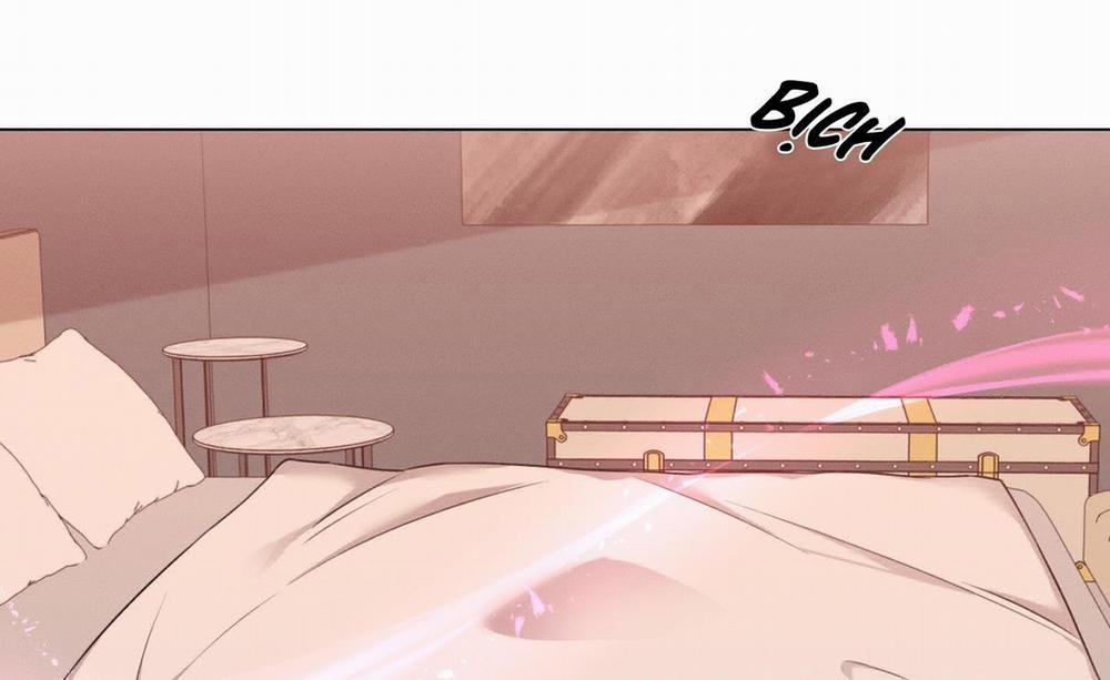 Hội Chứng Minmotion 33 trang 152