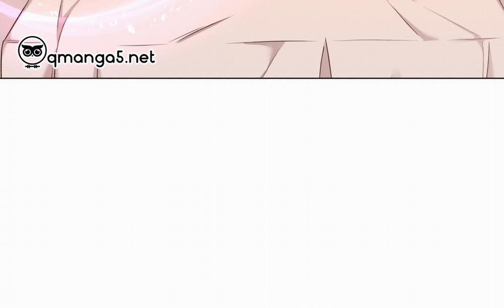 Hội Chứng Minmotion 33 trang 153