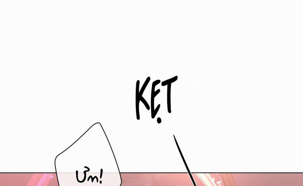 Hội Chứng Minmotion 33 trang 154