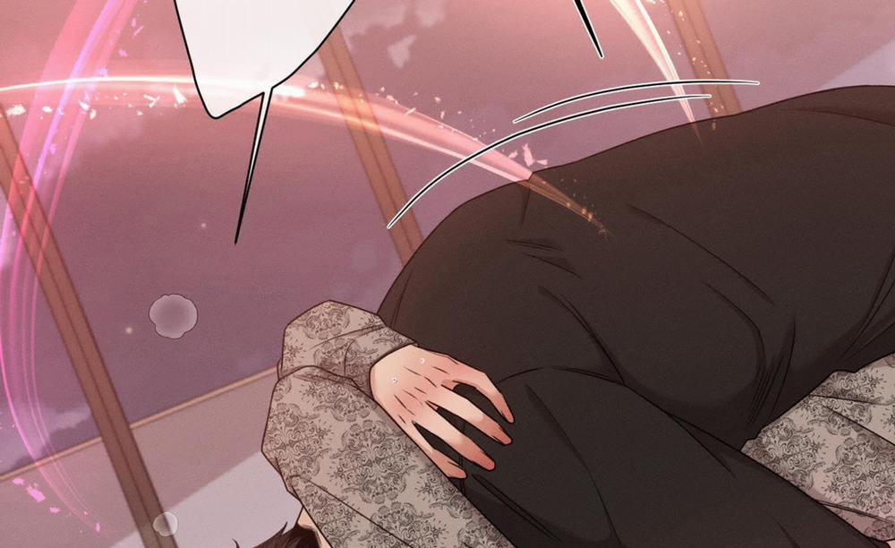 Hội Chứng Minmotion 33 trang 155