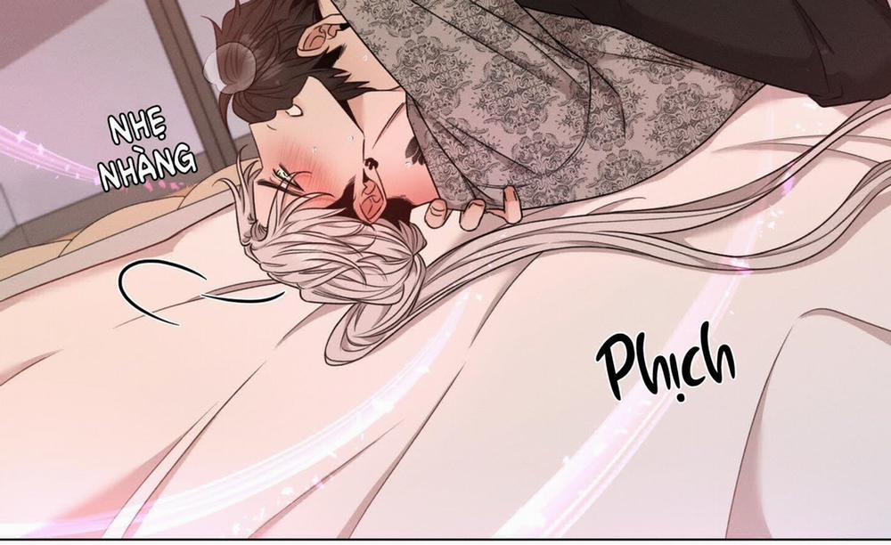 Hội Chứng Minmotion 33 trang 156