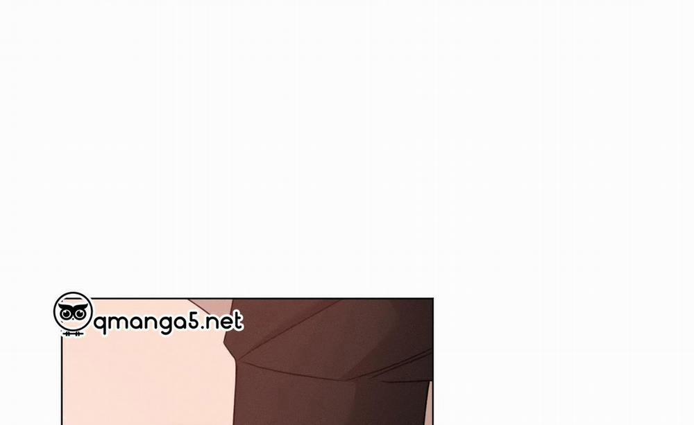 Hội Chứng Minmotion 33 trang 157