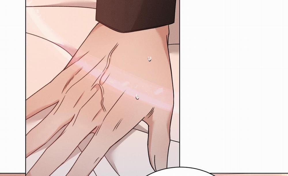 Hội Chứng Minmotion 33 trang 158