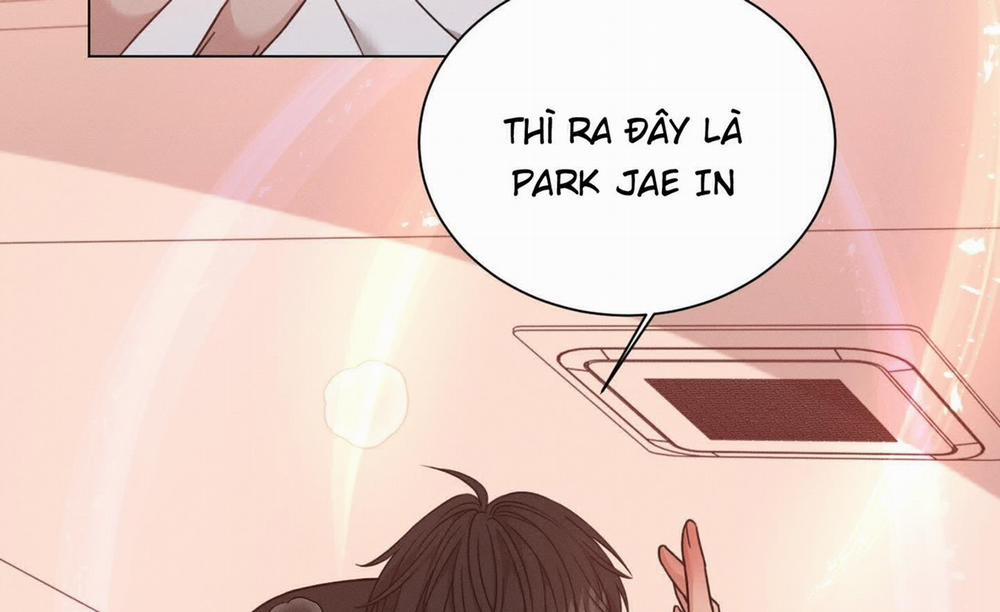 Hội Chứng Minmotion 33 trang 159