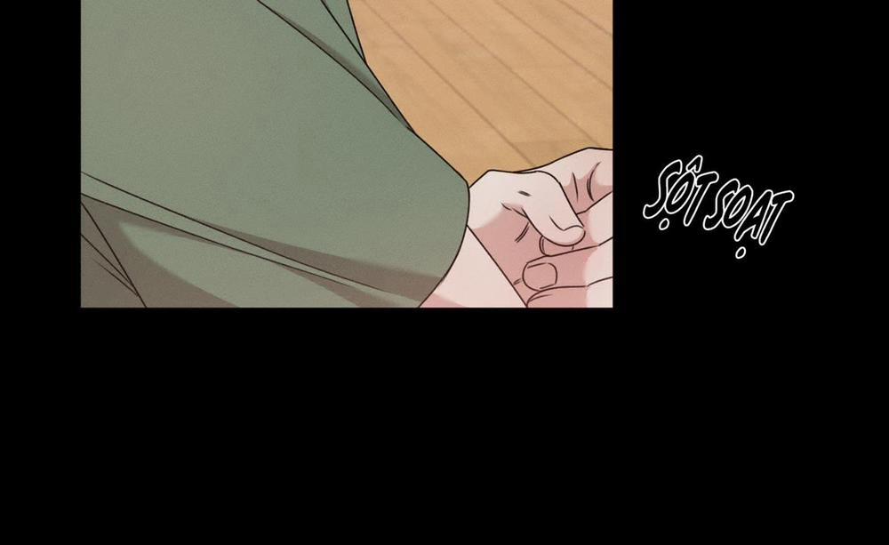 Hội Chứng Minmotion 33 trang 16