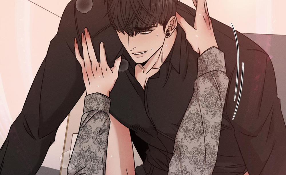 Hội Chứng Minmotion 33 trang 160