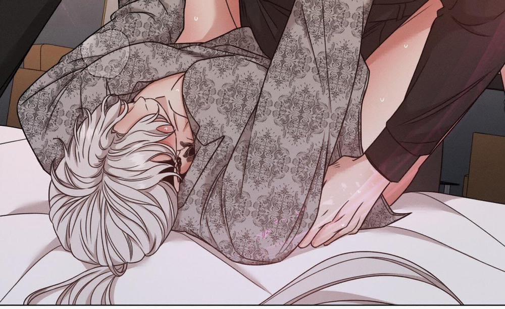 Hội Chứng Minmotion 33 trang 161