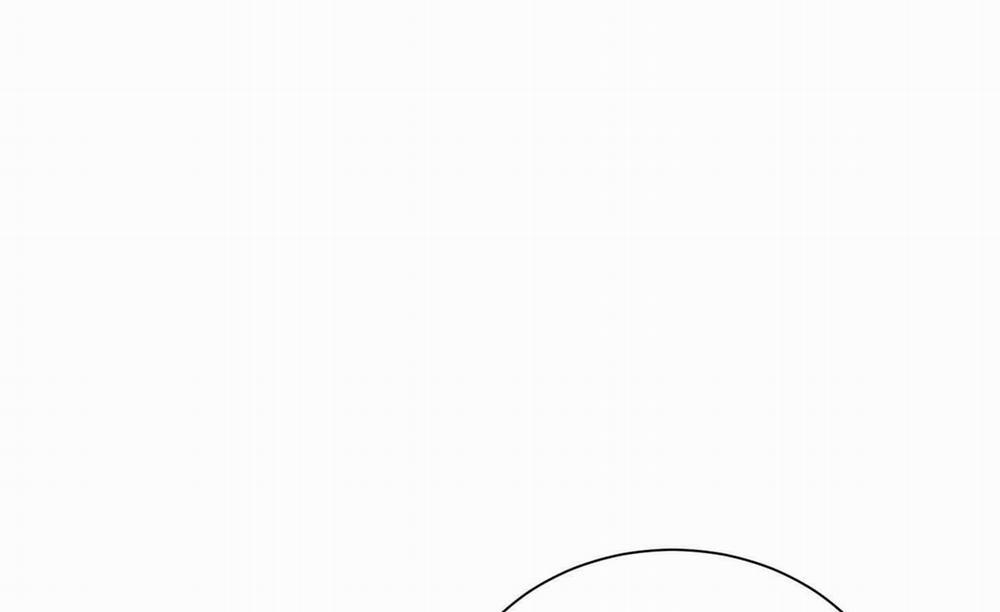 Hội Chứng Minmotion 33 trang 162