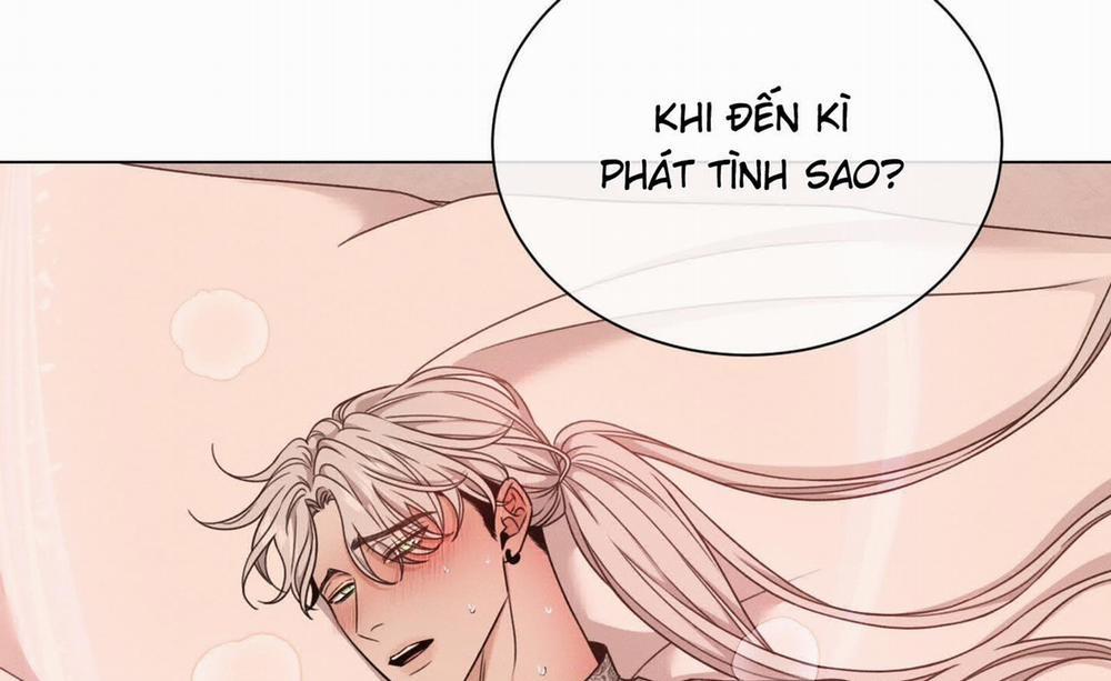 Hội Chứng Minmotion 33 trang 163