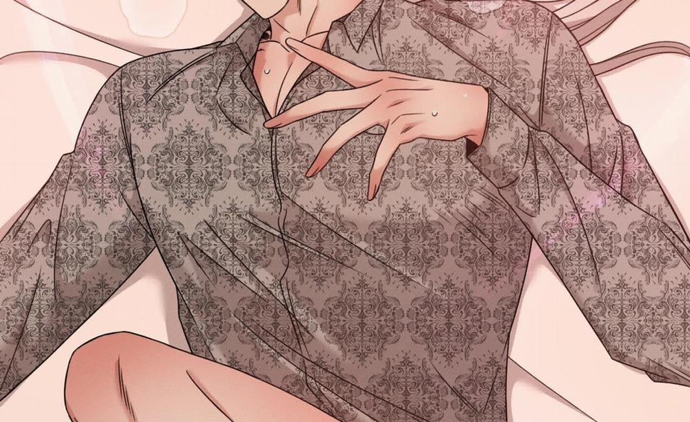 Hội Chứng Minmotion 33 trang 164