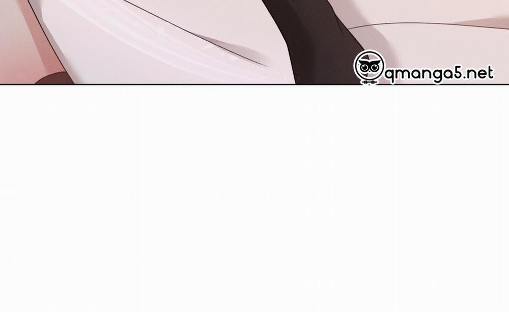 Hội Chứng Minmotion 33 trang 166