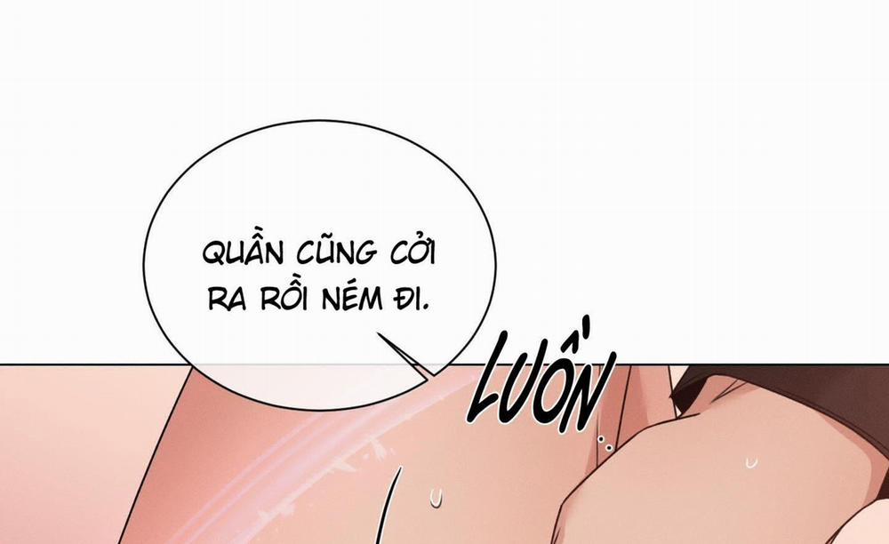 Hội Chứng Minmotion 33 trang 167