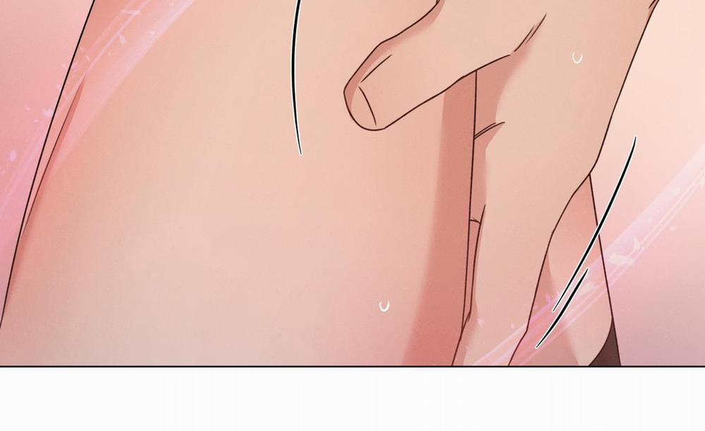 Hội Chứng Minmotion 33 trang 168