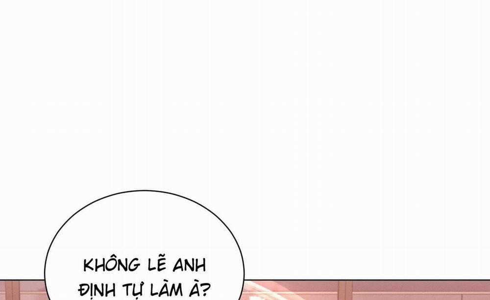 Hội Chứng Minmotion 33 trang 169